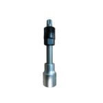 Chave para Polia de Alternador XZN M10 – Kroftools 3307