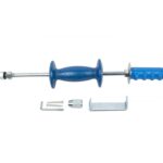 Kit Martelo Deslizante Tira-Mossas 5PCS: Versatilidade em suas Mãos