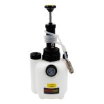 Sangrador de Travões e Embraiagem Kroftools 2509 | Compatível com ABS - Image 2