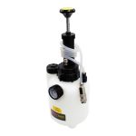 Sangrador de Travões e Embraiagem Kroftools 2509 | Compatível com ABS - Image 4