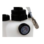 Sangrador de Travões e Embraiagem Kroftools 2509 | Compatível com ABS - Image 5