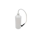 Sangrador de Travões e Embraiagem Kroftools 2509 | Compatível com ABS - Image 6