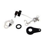 Sangrador de Travões e Embraiagem Kroftools 2509 | Compatível com ABS - Image 7