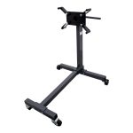 Suporte de Motor Rotativo Kroftools 4830 – Capacidade 450kg - Image 2