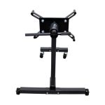 Suporte de Motor Rotativo Kroftools 4830 – Capacidade 450kg - Image 5