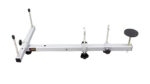 Suporte Motor Universal - Versatilidade e Segurança para Reparos Veiculares! - Image 2