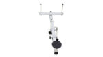 Suporte Motor Universal - Versatilidade e Segurança para Reparos Veiculares! - Image 4