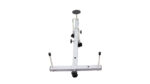 Suporte Motor Universal - Versatilidade e Segurança para Reparos Veiculares! - Image 5