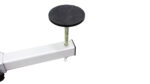 Suporte Motor Universal - Versatilidade e Segurança para Reparos Veiculares! - Image 7