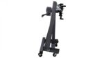 Suporte Motor Rotativo 550kg - Potência e Versatilidade para Trabalhos Intensivos! - Image 4