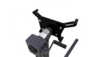 Suporte Motor Rotativo 550kg - Potência e Versatilidade para Trabalhos Intensivos! - Image 6