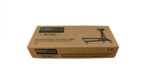Suporte Motor Rotativo 550kg - Potência e Versatilidade para Trabalhos Intensivos! - Image 7