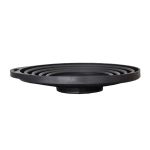 Bandeja Magnética Retrátil 225mm para Parafusos e Ferramentas – Kroftools 9405 - Image 2