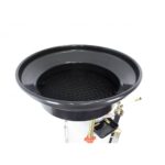 Aspirador de Óleo 90L com Visor Kroftools 9710 - Alta Capacidade e Precisão - Image 6