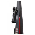 Elevador 2 Colunas Hidráulico Chão Livre Kroftools 9809 – 4 Ton | 220V ou 380V | Portes e Montagem Incluídos - Image 8