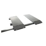 ELEVADOR TESOURA CHÃO HIDRÁULICO 3 TON – 220V/380V (C/ TRANSPORTE E MONTAGEM) - Image 3