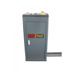 ELEVADOR TESOURA CHÃO HIDRÁULICO 3 TON – 220V/380V (C/ TRANSPORTE E MONTAGEM) - Image 7