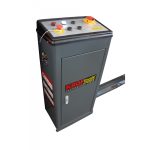 ELEVADOR TESOURA CHÃO HIDRÁULICO 3 TON – 220V/380V (C/ TRANSPORTE E MONTAGEM) - Image 8