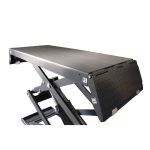 ELEVADOR TESOURA CHÃO HIDRÁULICO 3 TON – 220V/380V (C/ TRANSPORTE E MONTAGEM) - Image 9