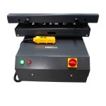 Plataforma Elevatória Eletro-Hidráulica 1.2T – Kroftools 9839 (Portes Incluídos) - Image 7