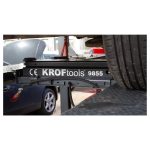 Macaco Central Hidráulico 2T para Elevador 4 Colunas – Kroftools 9855 (Portes Incluídos) - Image 6
