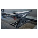 Macaco Central Hidráulico 3T para Elevador 4 Colunas – Kroftools 9856 (Portes Incluídos) - Image 6