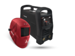 Inverter Solter Dirt 200 CEL - Image 5