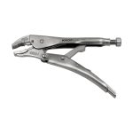 Alicate de Pressão 10” Kroftools 0111 | Abertura 63 mm Profissional - Image 2