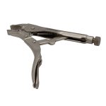 Alicate de Pressão 10” Kroftools 0111 | Abertura 63 mm Profissional - Image 4