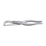 Alicate para Molas de Travão Kroftools 0220 | Travões de Tambor | Abertura 130 mm