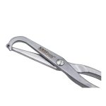 Alicate para Molas de Travão Kroftools 0220 | Travões de Tambor | Abertura 130 mm - Image 3