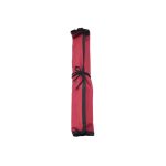 Jogo Alicates de Pressão 380mm 3PCS KROFTOOLS 1115 – Alicates Reto, Curvo 45º e 90º Profissionais - Image 3