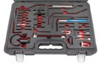 Jogo de Sincronização Grupo PSA para Motores Diesel e Gasolina HDI/HPI - Image 2
