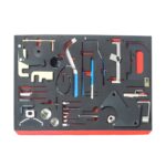 Kit de Bloqueio Universal para Motores Renault: Segurança e Versatilidade Garantidas!