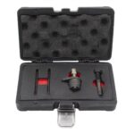 Ferramenta de Sincronização para Motores VW 1.2 FSI: Precisão e Confiança Garantidas!