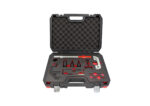 Kit de Sincronização Completo para Motores Diesel BMW e Land Rover (Anos 98-08)
