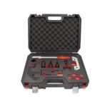 Kit de Sincronização Completo para Motores Diesel BMW e Land Rover (Anos 98-08)