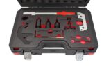 Kit de Sincronização Completo para Motores Diesel BMW e Land Rover (Anos 98-08) - Image 2