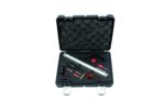Kit de Sincronização Profissional para Motores a Gasolina BMW N40, N45 e N45
