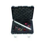 Kit de Sincronização Profissional para Motores a Gasolina BMW N40, N45 e N45