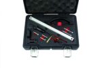 Kit de Sincronização Profissional para Motores a Gasolina BMW N40, N45 e N45 - Image 2