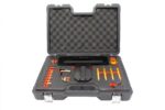 Suporte de Trabalho Essencial para Motores BMW N42/N46/N46T