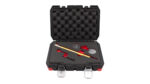 Kit de Sincronização para Motores VAG 1.4-1.6 FSI: Precisão e Confiabilidade em Sincronização de Motor!