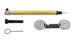 Kit de Sincronização para Motores VAG 1.4-1.6 FSI: Precisão e Confiabilidade em Sincronização de Motor! - Image 3