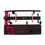 Ferramenta Alinhamento Árvore de Cames Audi TDI Kroftools 1582 - Image 2