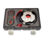 Jogo de Sincronização VAG para Motores 1.2/1.4 TFSI: Precisão e Eficiência em Motores a Gasolina!