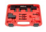 Kit de Sincronização para Motores Vauxhall/Opel 2.0 CDTI: Precisão e Confiabilidade Garantidas