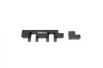 Kit de Sincronização para Motores Vauxhall/Opel 2.0 CDTI: Precisão e Confiabilidade Garantidas - Image 2