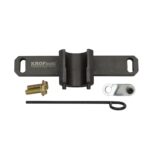 Kit de Alinhamento da Bomba de Óleo e Eixo para Motores BMW 1.6/2.0 a Gasolina