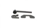 Desbloqueie o Potencial com o Kit de Bloqueio de Eixo Ford/JLR: Ferramentas Especiais para Desempenho Impecável!